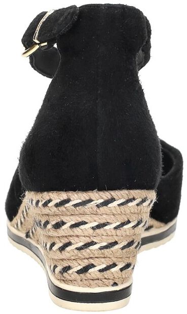 Sandalen Touwzool - large