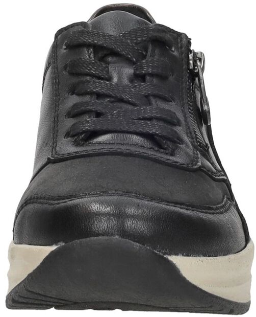 Sneakers Laag - large