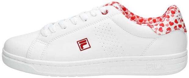 Crosscourt 2 - large