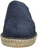 Heren espadrilles - small