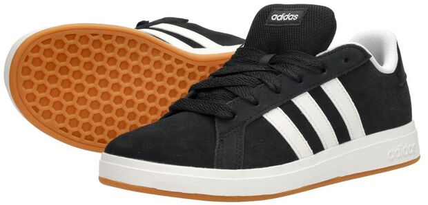 GRAND COURT 00s K - large