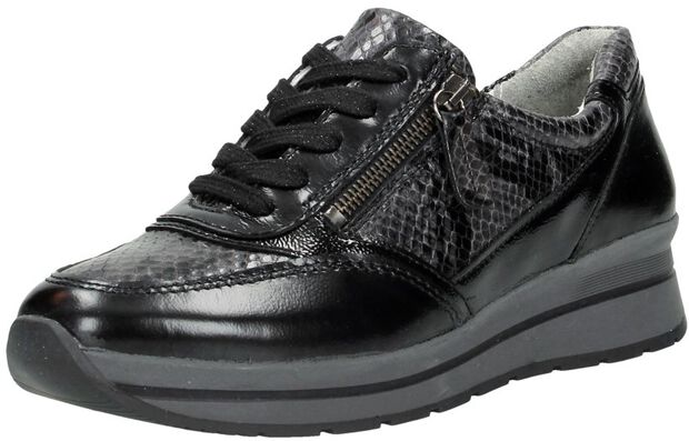 Dames sneakers - large