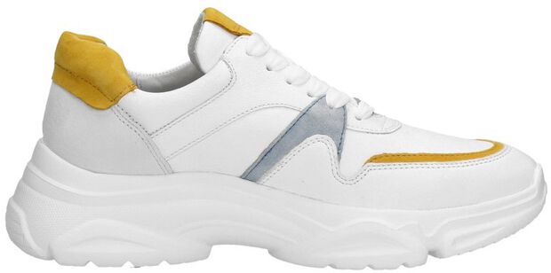 Dames sneakers - large