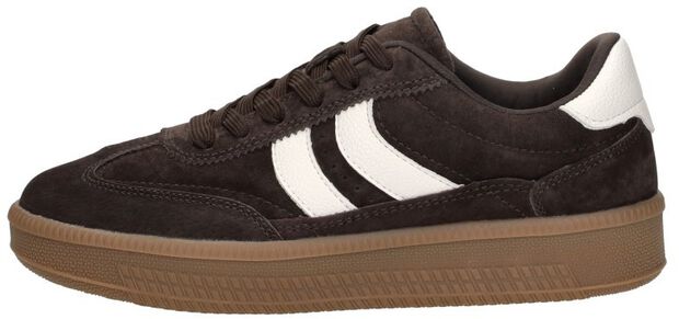Sneakers Laag - large
