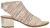 Sandalen Hak - small