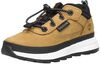 Field Trekker Low - small