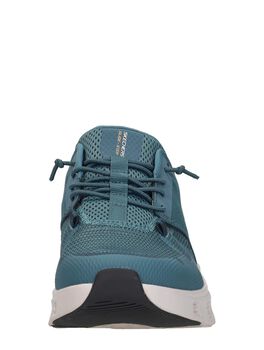 Slip-Ins: Glide-Step Pro