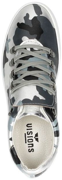 Dames sneakers - large