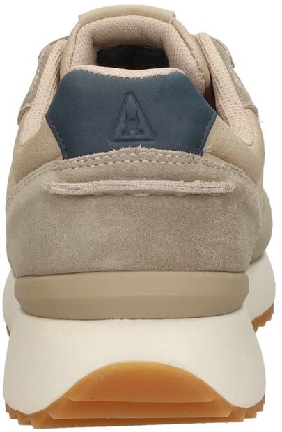 Hull PRF NUB M - large