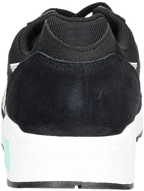 Lyte Trainer - large