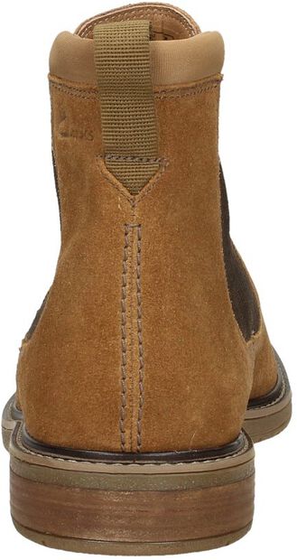 Clarkdale Hall - large