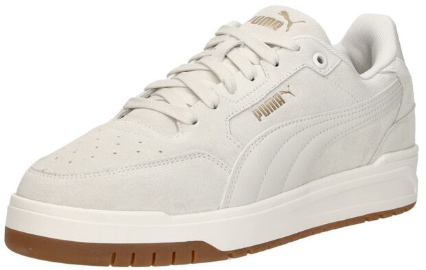 Shuffle Downtown SD - large