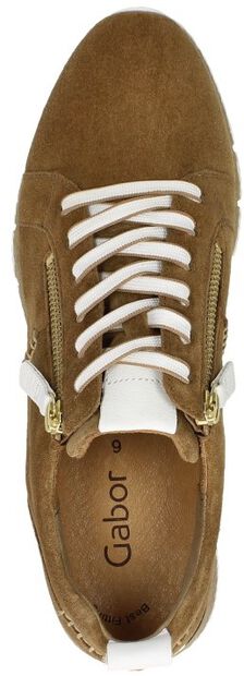 Sneakers Laag - large