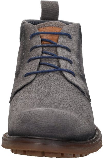 Veterschoenen Hoog - large