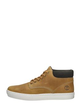 Adventure 2.0 Cupsole Chukka