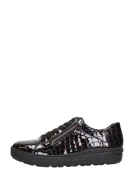 Phil Shoe