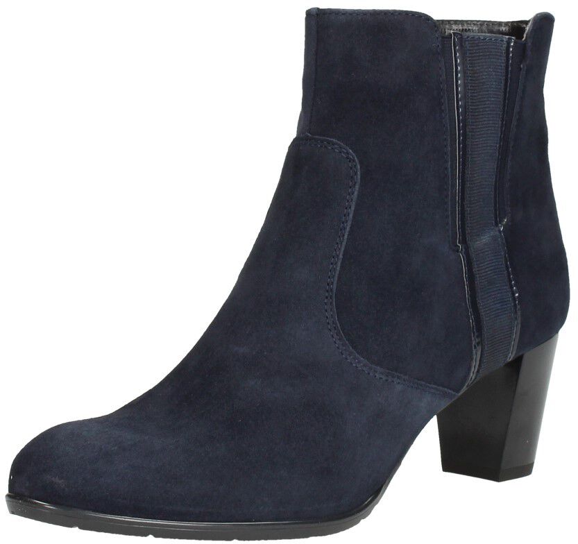 Toulouse blauw