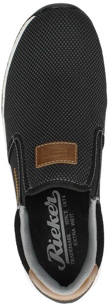 Heren instapschoenen - large