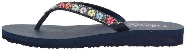 Cali Meditation Daisy Delight - large