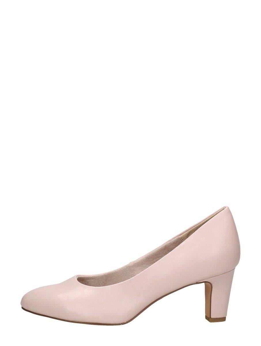 pumps schuurman