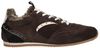 Sneakers Laag - small