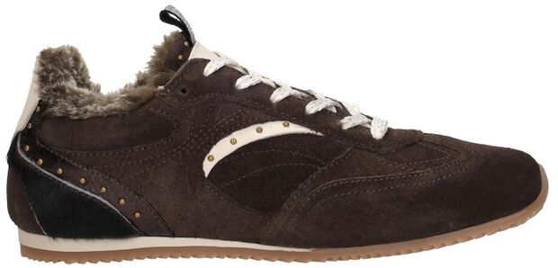 Sneakers Laag - large