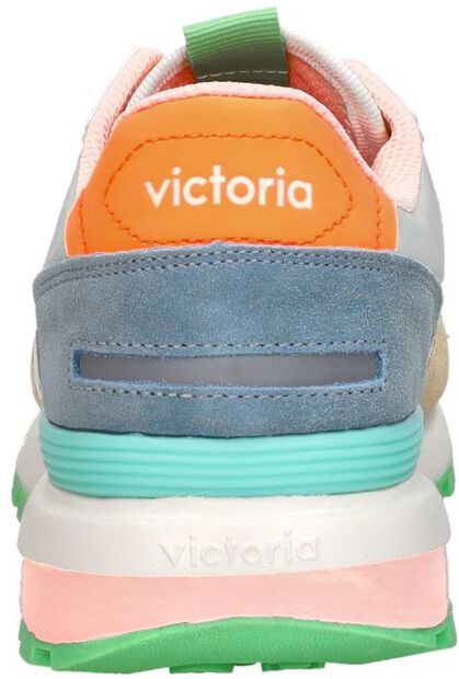 Sneakers Laag - large