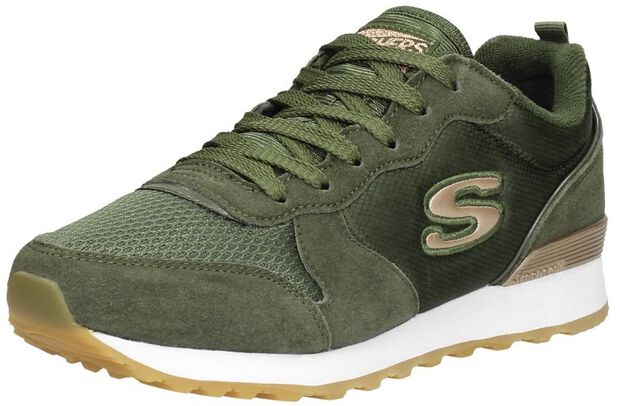 OG 85 - Gold'n Gurl - large