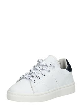 Jongens veterschoenen