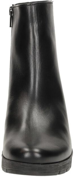 Enkellaarsjes Hak - large