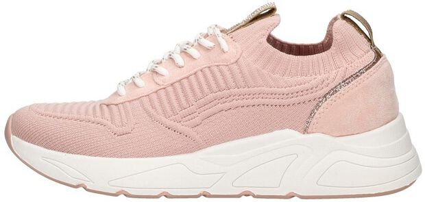 Dames sneakers - large