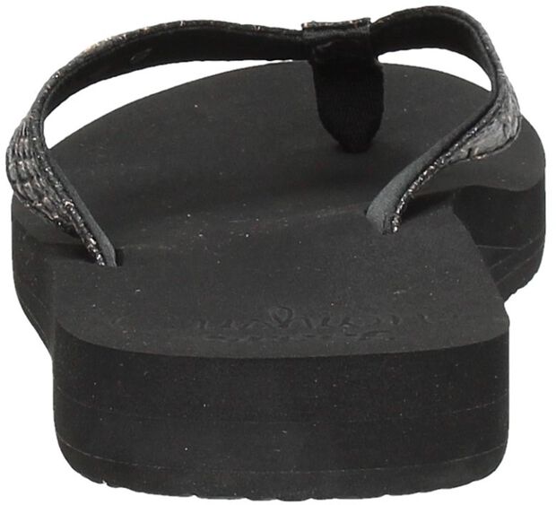 Star Cushion Sassy - large