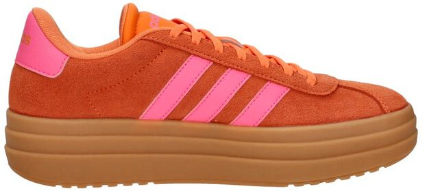 VL COURT BOLD - large