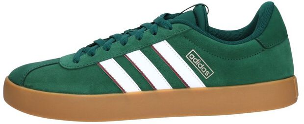 VL COURT 3.0 - large