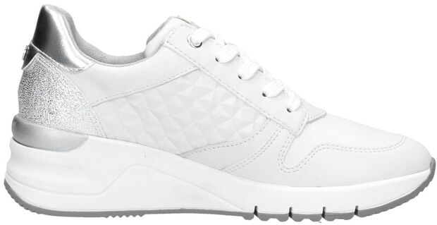 Dames sneakers - large