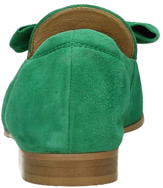 Nicolette 9-D - large