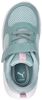 Puma Fun Racer 2 AC+ Inf - small