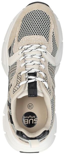 Sneakers Laag - large