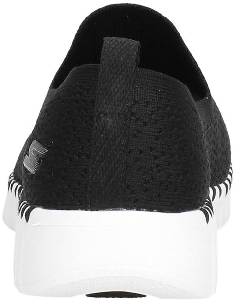 Go Walk Smart Glory - large