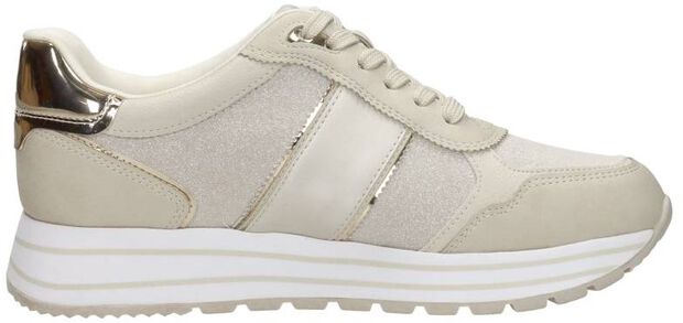 Sneakers Laag - large