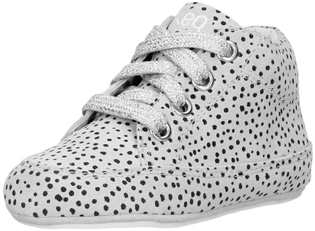 Meisjes babyschoentjes - large