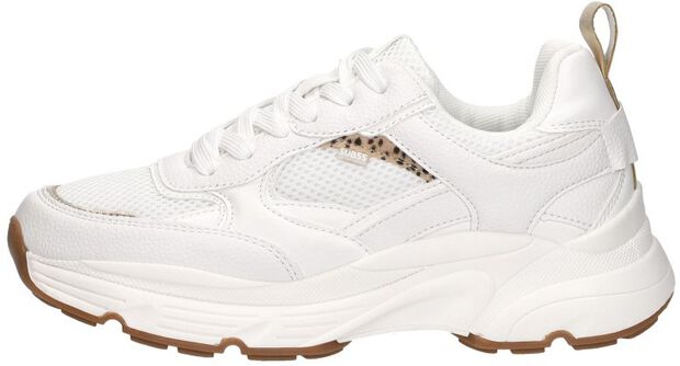 Sneakers Laag - large