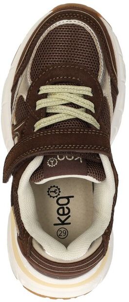 Sneakers Laag - large