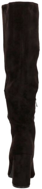 Krystal Indy - large
