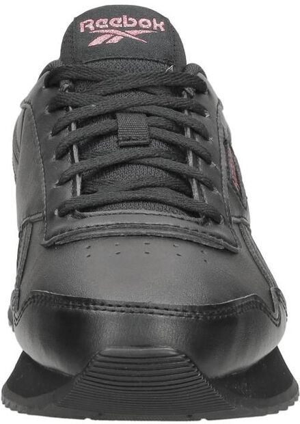 Glide Riple Clip - large