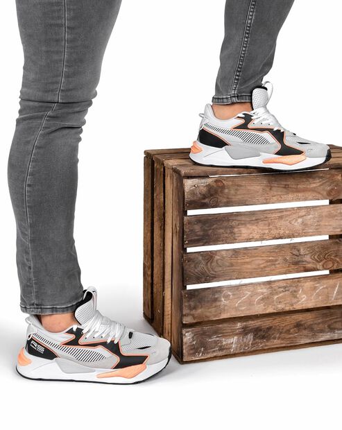 RS-Z Outline - large