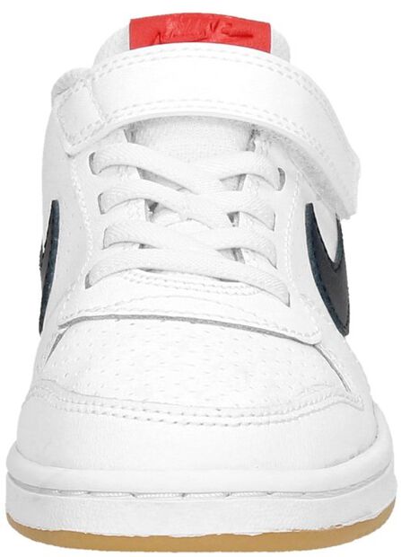 Court Borough Low - large