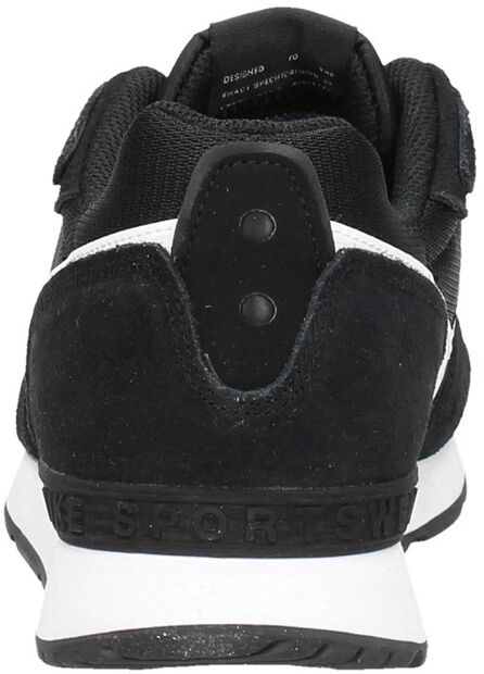 Venture Runner - large