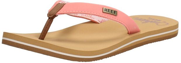 Reef Cushion Sands - large