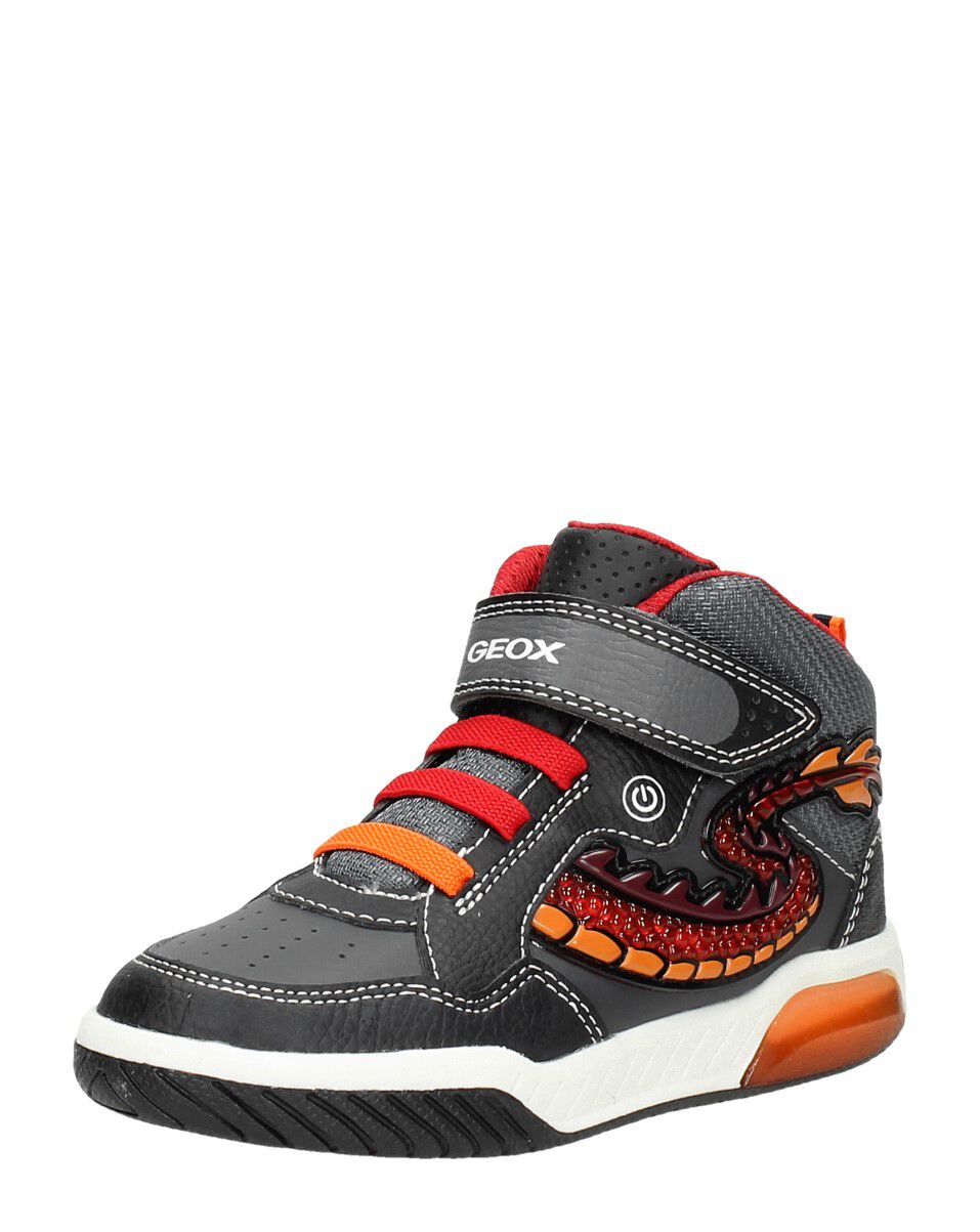 Alle Geox Herenschoenen 25% Korting Aanbieding bij Makro